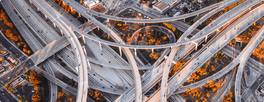 Lancaster PD header image